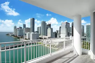 701 Brickell Key Blvd, Miami, FL 33131 - Photo 7