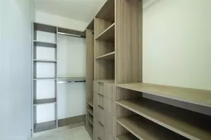 701 Brickell Key Blvd, Miami, FL 33131 - Photo 13