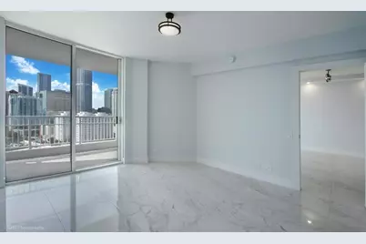 701 Brickell Key Boulevard #2501, Miami, FL 33131 - Photo 11