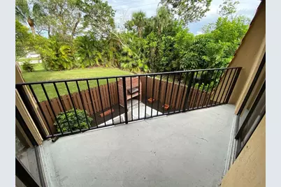 23048 Oxford Place, Boca Raton, FL 33433 - Photo 31