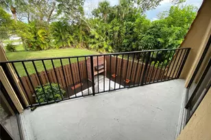 23048 Oxford Pl, Boca Raton, FL 33433 - Photo 31