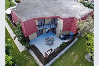 23048 Oxford Place, Boca Raton, FL 33433 - Photo 39