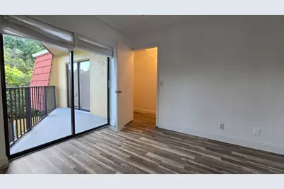 23048 Oxford Place, Boca Raton, FL 33433 - Photo 25