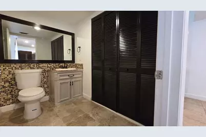 23048 Oxford Place, Boca Raton, FL 33433 - Photo 9