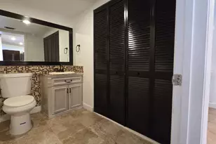 23048 Oxford Pl, Boca Raton, FL 33433 - Photo 9