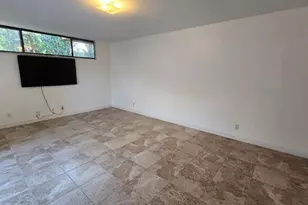 23048 Oxford Pl, Boca Raton, FL 33433 - Photo 7