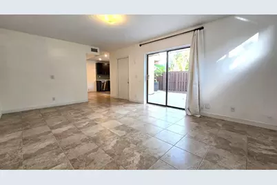 23048 Oxford Place, Boca Raton, FL 33433 - Photo 5