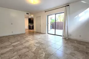 23048 Oxford Pl, Boca Raton, FL 33433 - Photo 5