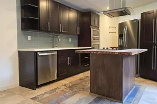 23048 Oxford Pl, Boca Raton, FL 33433 - Photo 1