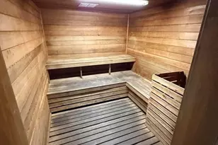 23048 Oxford Pl, Boca Raton, FL 33433 - Photo 51