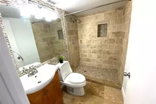 23048 Oxford Pl, Boca Raton, FL 33433 - Photo 29