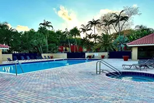 23048 Oxford Pl, Boca Raton, FL 33433 - Photo 41