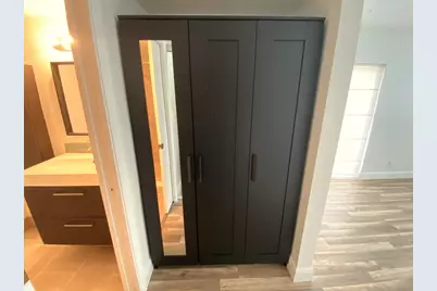 23048 Oxford Place, Boca Raton, FL 33433 - Photo 17