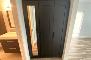 23048 Oxford Pl, Boca Raton, FL 33433 - Photo 17