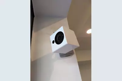 23048 Oxford Place, Boca Raton, FL 33433 - Photo 45