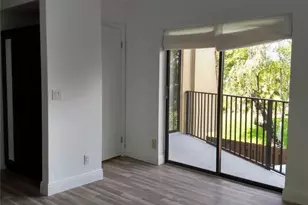 23048 Oxford Pl, Boca Raton, FL 33433 - Photo 15