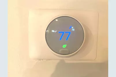 23048 Oxford Place, Boca Raton, FL 33433 - Photo 43