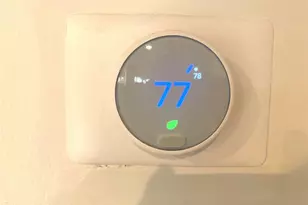 23048 Oxford Pl, Boca Raton, FL 33433 - Photo 43