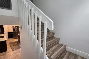 23048 Oxford Pl, Boca Raton, FL 33433 - Photo 11