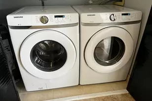 23048 Oxford Pl, Boca Raton, FL 33433 - Photo 47