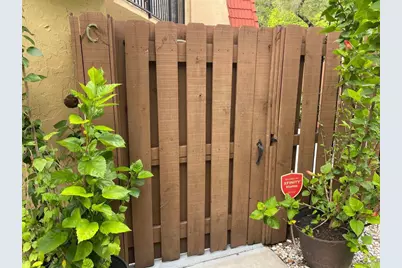 23048 Oxford Place, Boca Raton, FL 33433 - Photo 37