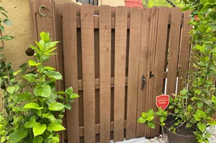 23048 Oxford Pl, Boca Raton, FL 33433 - Photo 37