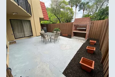 23048 Oxford Place, Boca Raton, FL 33433 - Photo 35