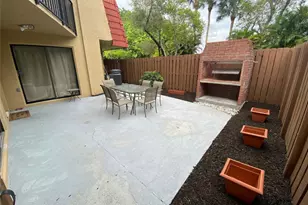 23048 Oxford Pl, Boca Raton, FL 33433 - Photo 35