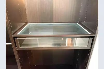 23048 Oxford Place, Boca Raton, FL 33433 - Photo 19