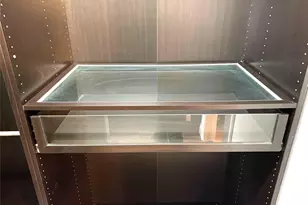 23048 Oxford Pl, Boca Raton, FL 33433 - Photo 19