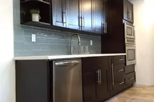 23048 Oxford Pl, Boca Raton, FL 33433 - Photo 3