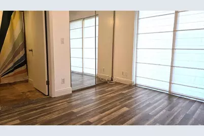 23048 Oxford Place, Boca Raton, FL 33433 - Photo 27