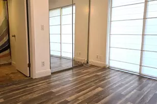 23048 Oxford Pl, Boca Raton, FL 33433 - Photo 27