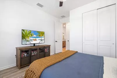 4597 Nautilus Circle, Vero Beach, FL 32967 - Photo 31