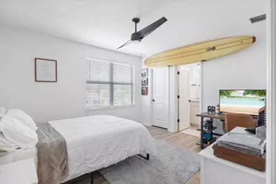 4597 Nautilus Circle, Vero Beach, FL 32967 - Photo 25