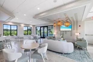 4597 Nautilus Cir, Vero Beach, FL 32967 - Photo 61