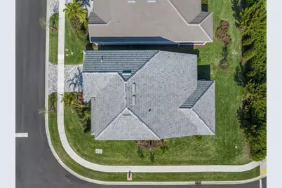 4597 Nautilus Circle, Vero Beach, FL 32967 - Photo 61