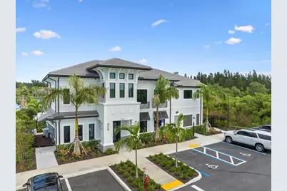 4597 Nautilus Circle, Vero Beach, FL 32967 - Photo 79