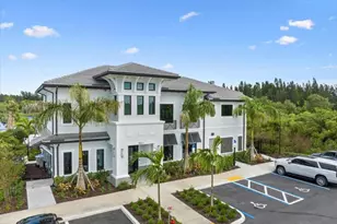 4597 Nautilus Cir, Vero Beach, FL 32967 - Photo 79