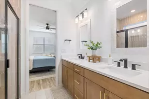4597 Nautilus Cir, Vero Beach, FL 32967 - Photo 29