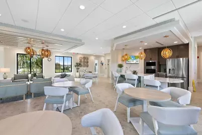 4597 Nautilus Circle, Vero Beach, FL 32967 - Photo 69