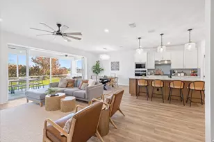 4597 Nautilus Cir, Vero Beach, FL 32967 - Photo 3