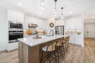 4597 Nautilus Cir, Vero Beach, FL 32967 - Photo 21