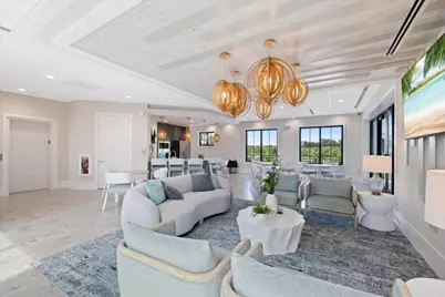 4597 Nautilus Circle, Vero Beach, FL 32967 - Photo 63