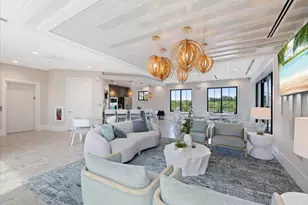 4597 Nautilus Cir, Vero Beach, FL 32967 - Photo 63