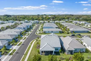 4597 Nautilus Cir, Vero Beach, FL 32967 - Photo 61