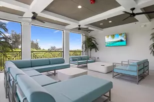 4597 Nautilus Cir, Vero Beach, FL 32967 - Photo 81