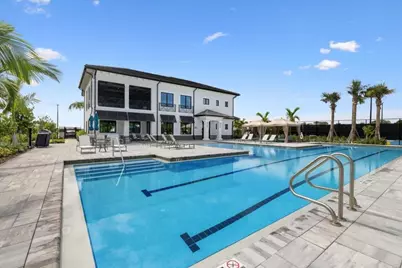 4597 Nautilus Circle, Vero Beach, FL 32967 - Photo 57