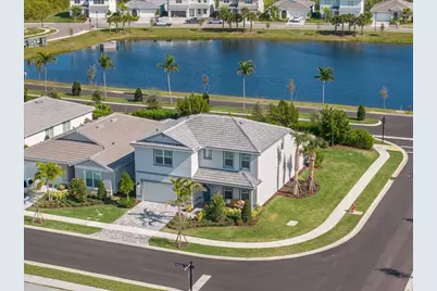 4597 Nautilus Circle, Vero Beach, FL 32967 - Photo 1