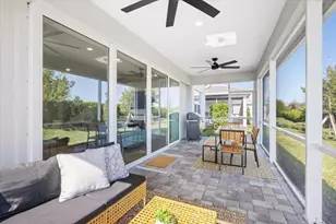 4597 Nautilus Cir, Vero Beach, FL 32967 - Photo 51